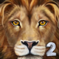 终极狮子模拟器2无限金币中文免费下载