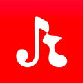 尼酷音乐苹果版app下载
