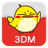 3DMGame客户端