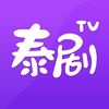 泰剧TV app下载