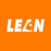Lean自重力量训练app下载