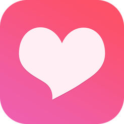 情侣日记app下载