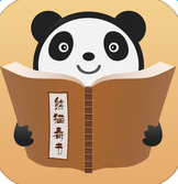 91熊猫看书ios版 v8.6.2 官方iphone版