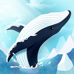 深海水族馆极地 V1.4.0 苹果版